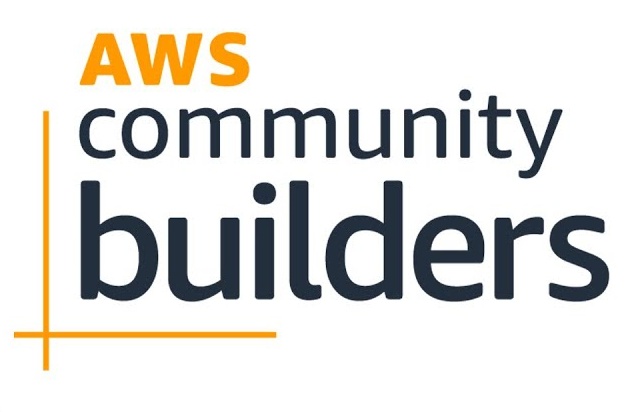 AWS Community Builder