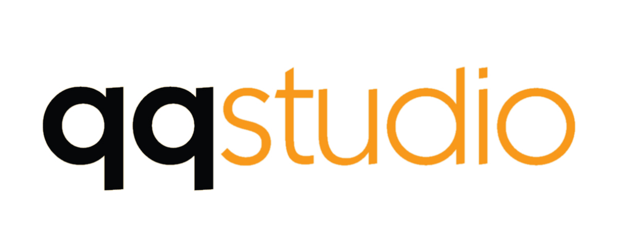 qq studio Ostrava