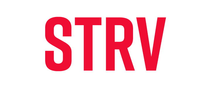 STRV